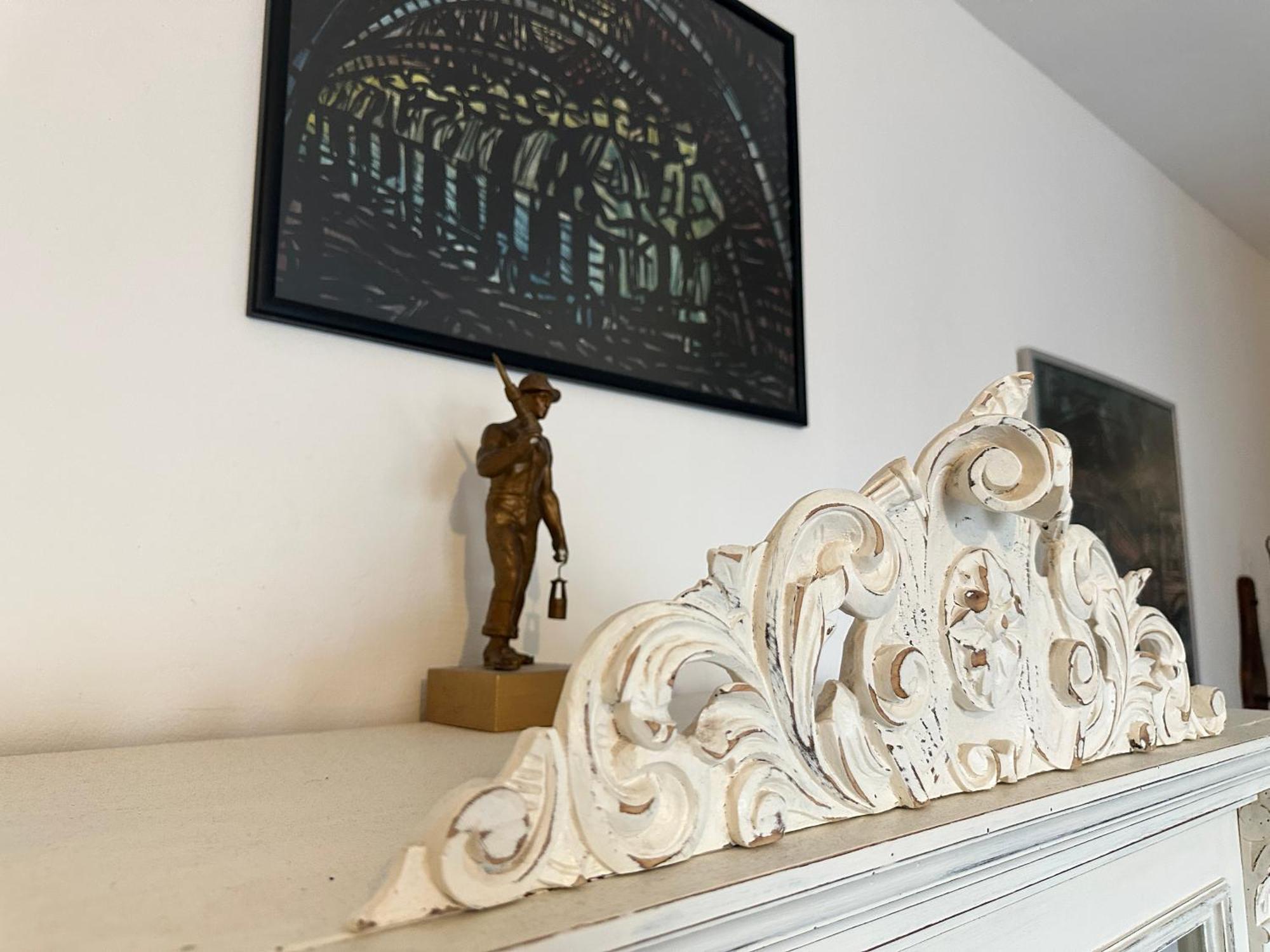 Penzio Ostrava Apartman Kültér fotó