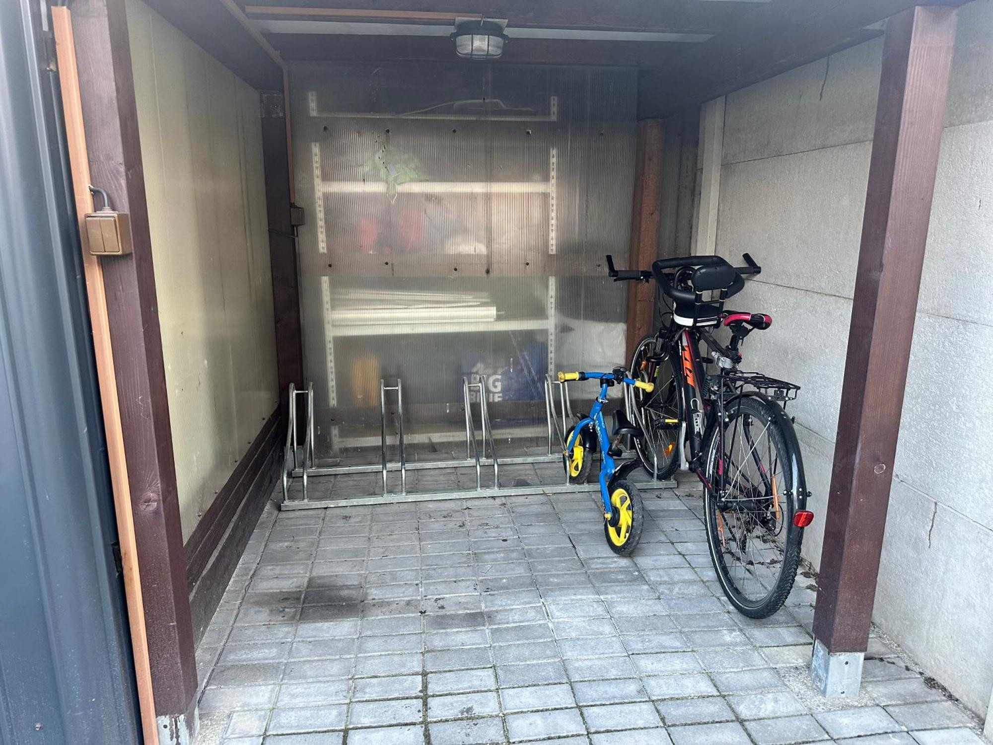 Penzio Ostrava Apartman Kültér fotó