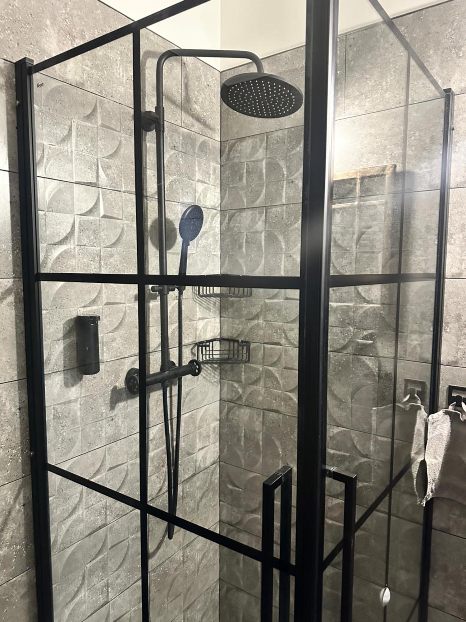 Penzio Ostrava Apartman Kültér fotó