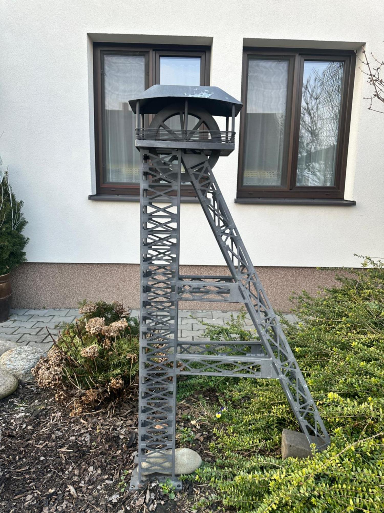 Penzio Ostrava Apartman Kültér fotó