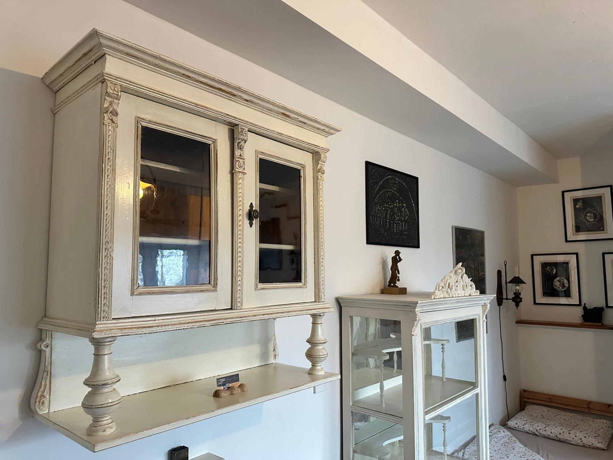Penzio Ostrava Apartman Kültér fotó