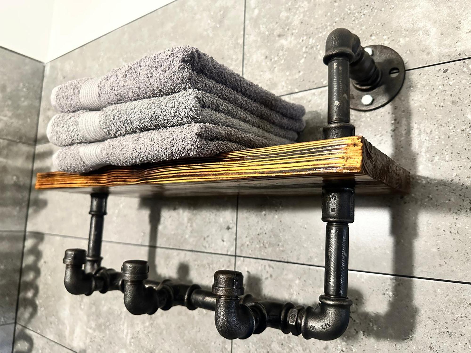 Penzio Ostrava Apartman Kültér fotó